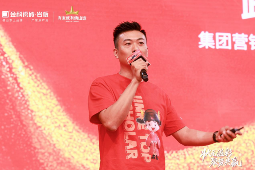 1747626101619199.png image.png