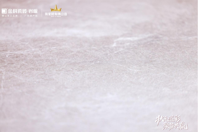 1747626320491678.png image.png