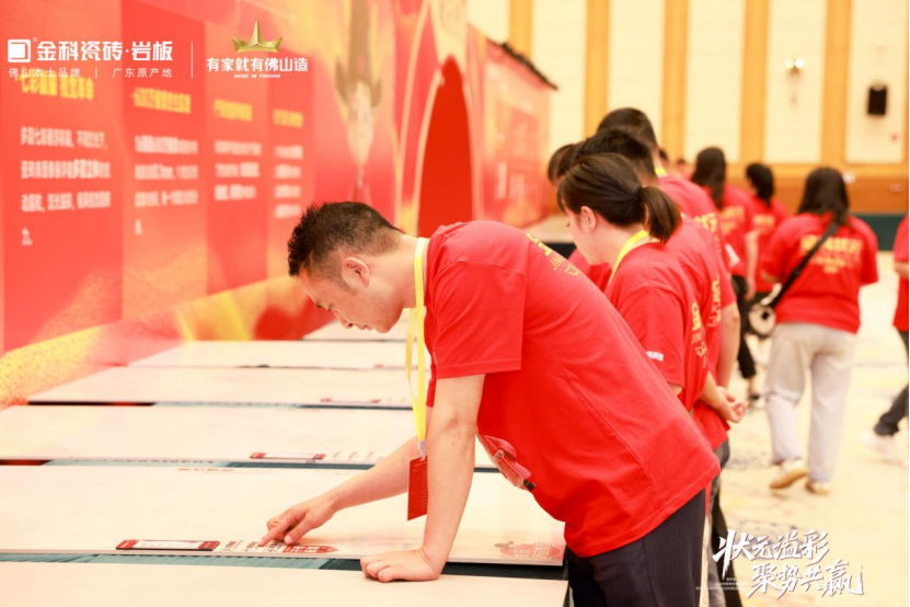 1747626337254603.png image.png