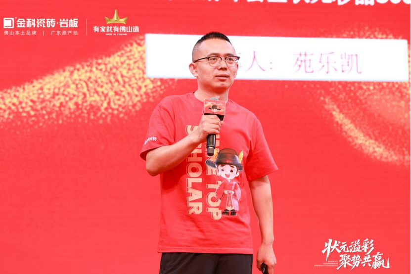 1747626582611195.png image.png