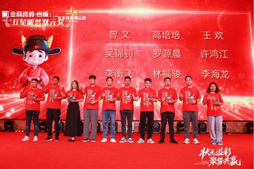 1747626795735073.png image.png