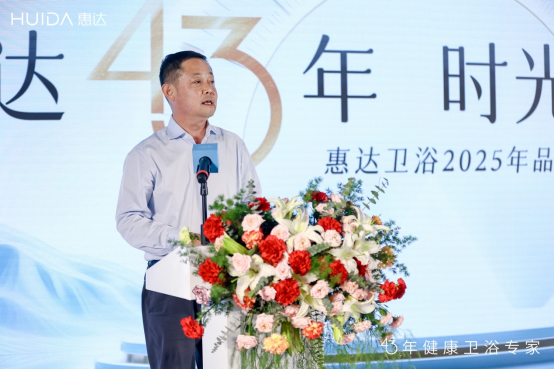 1747633392489940.png image.png