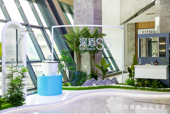 1747646347833578.jpg 1747646345159.jpg