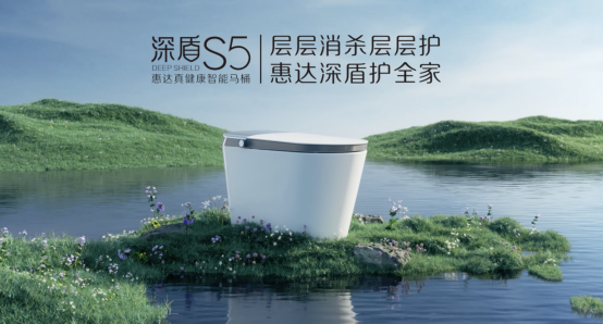 1747646397735669.png image.png