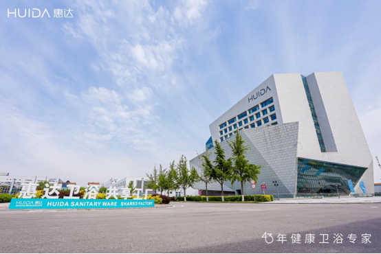 1747646494159500.jpg 1747646492614.jpg