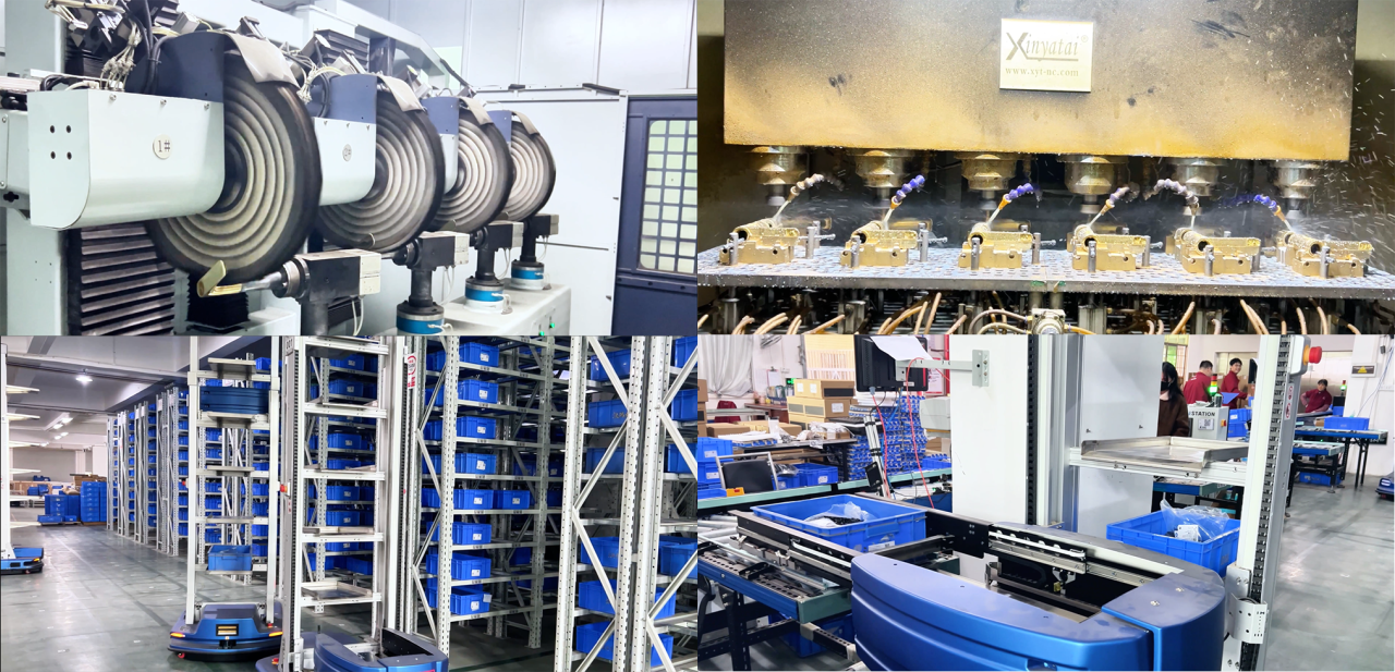 1747710832510217.png 7.png