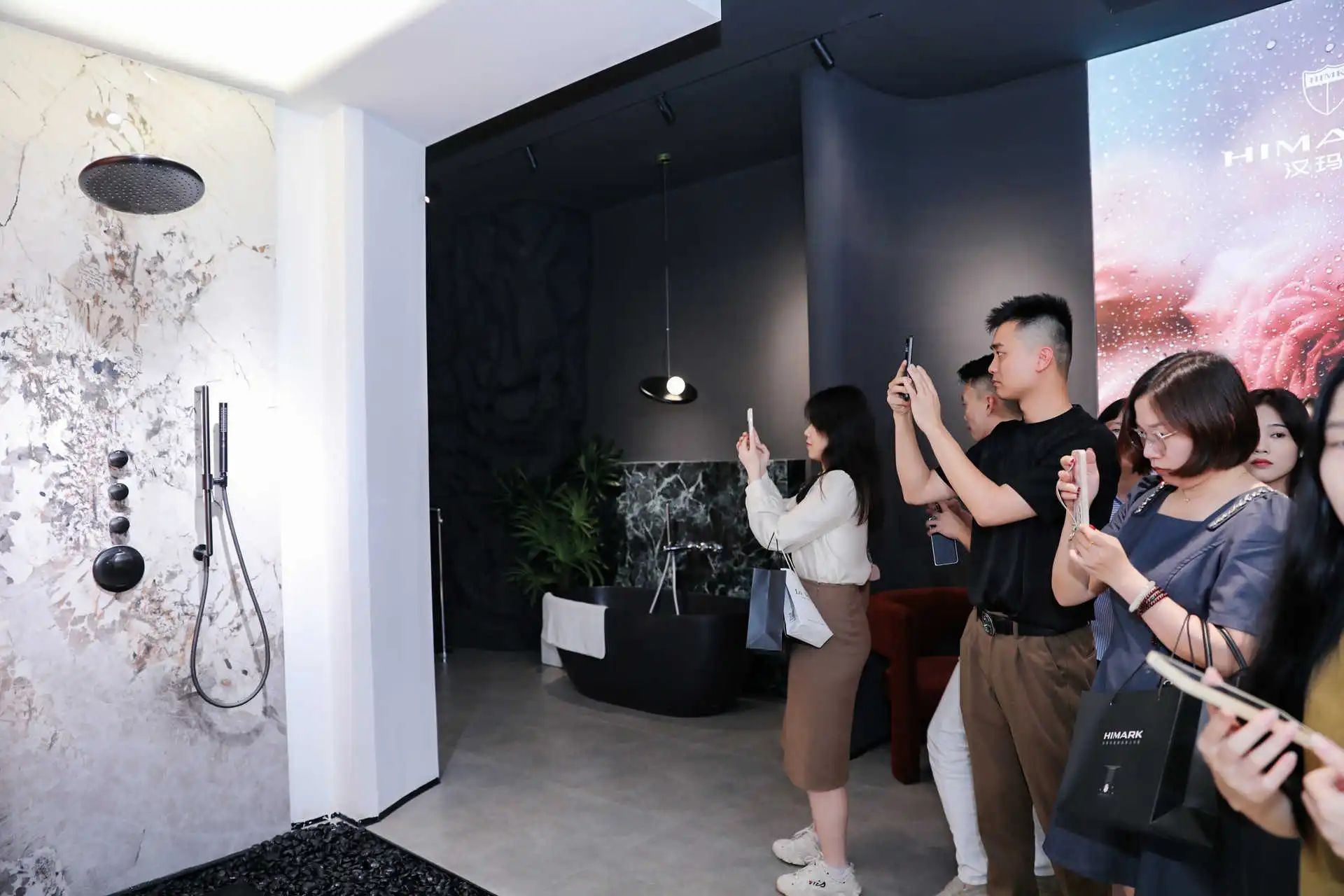 1747710928608039.jpg 9.jpg