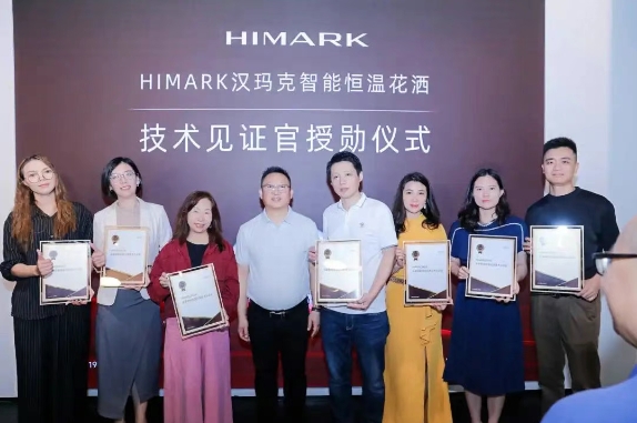 1747710975269975.png 微信截圖_20250520111608.png