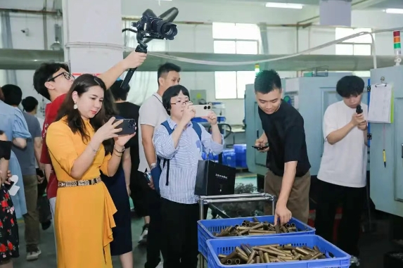 1747711018503213.png 微信截圖_20250520111637.png