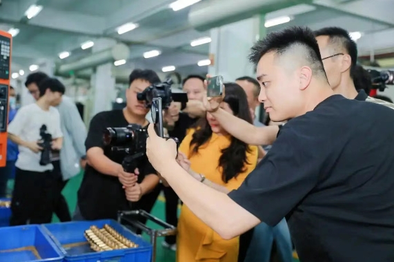 1747711026880317.png 微信截圖_20250520111651.png