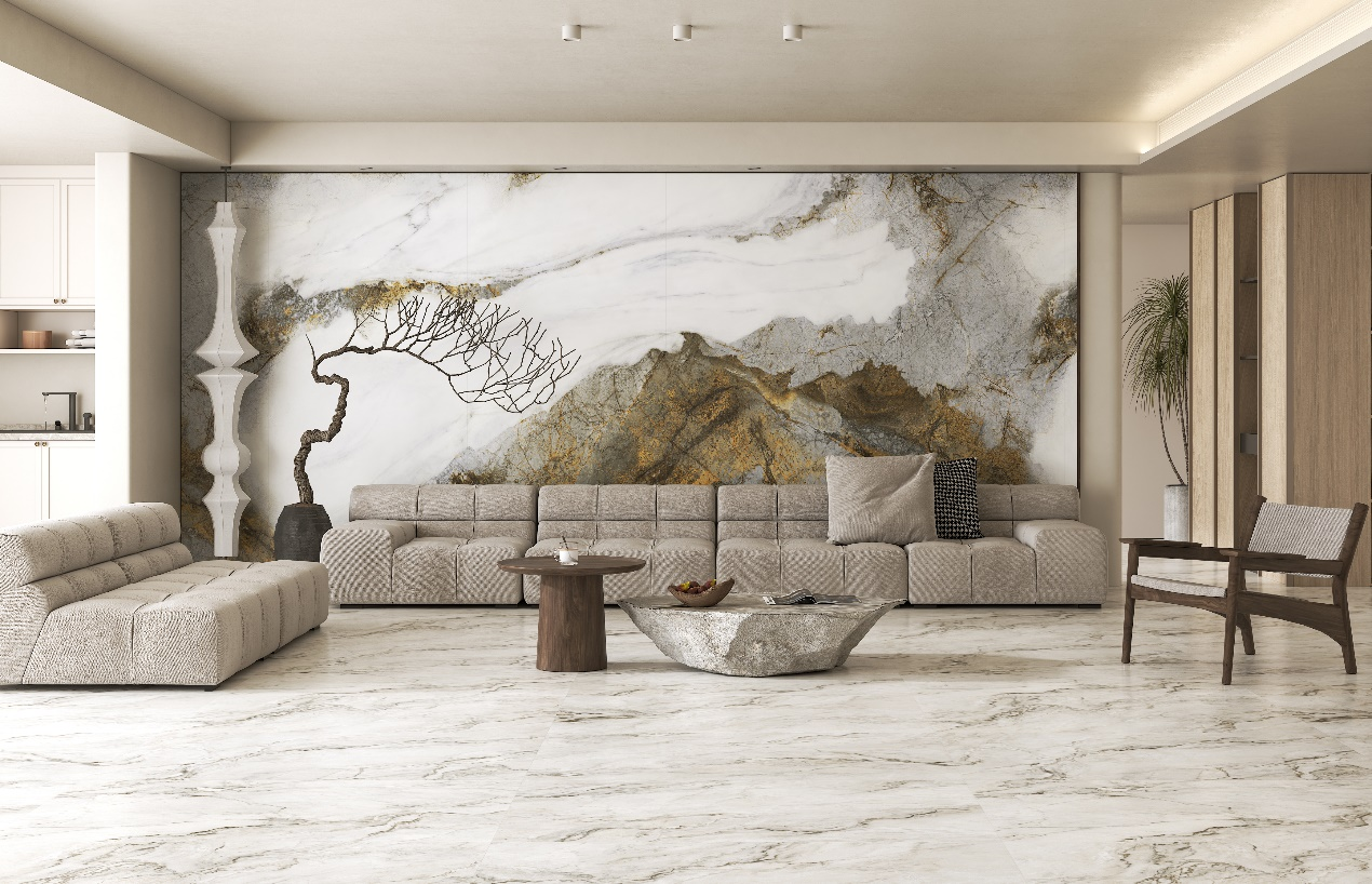 1747878220884924.png 圖片 6.png