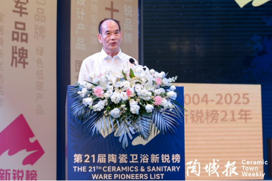 1747971839763325.png image.png