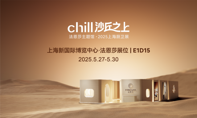 1747982734387221.png wechat_2025-05-23_144140_355.png