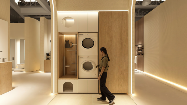 1747982855771254.png wechat_2025-05-23_144408_268.png