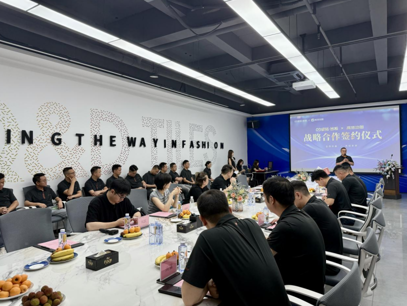 1747988111179959.png 1747988099796.png