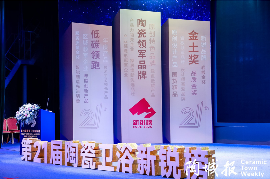 1748055161885829.png 467bf5500a36560f2aeddd9dded3fc5.png