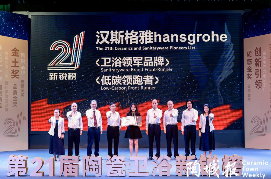 1748055549274611.png f2c6617f7308f164ed6073403a4542c.png