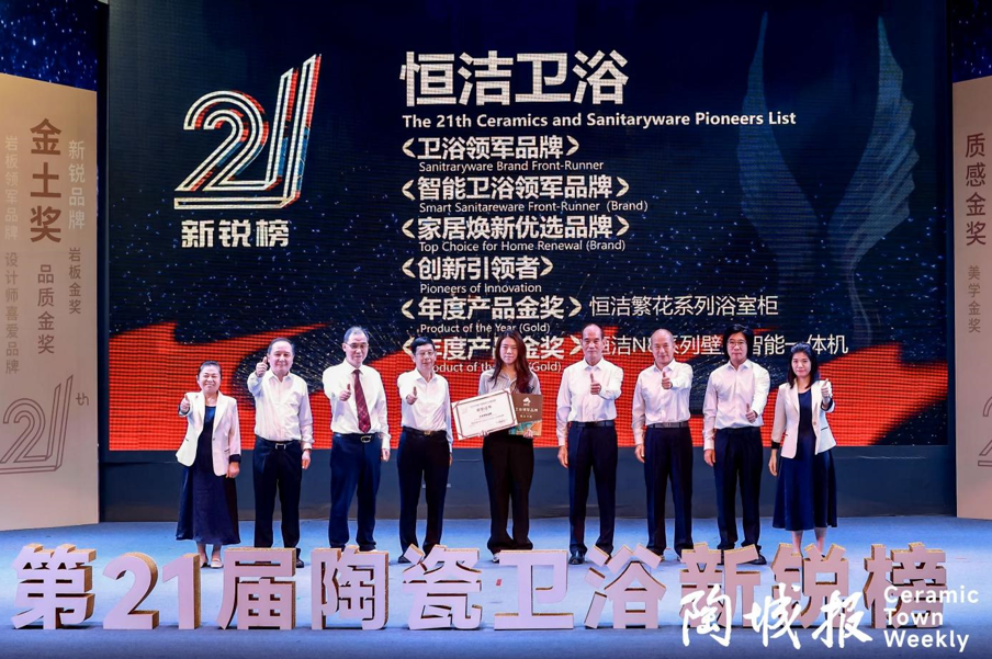 1748055611638557.png 34d7872a0249a1d63683ab3606470ae.png