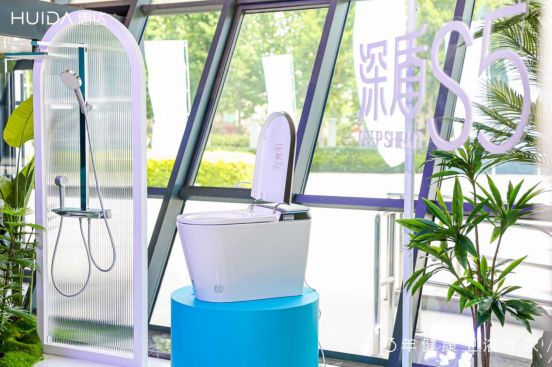 1748230164221246.png wechat_2025-05-26_112510_567.png