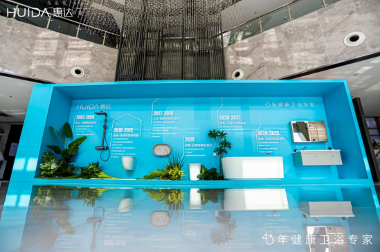 1748230271982482.png wechat_2025-05-26_112551_847.png