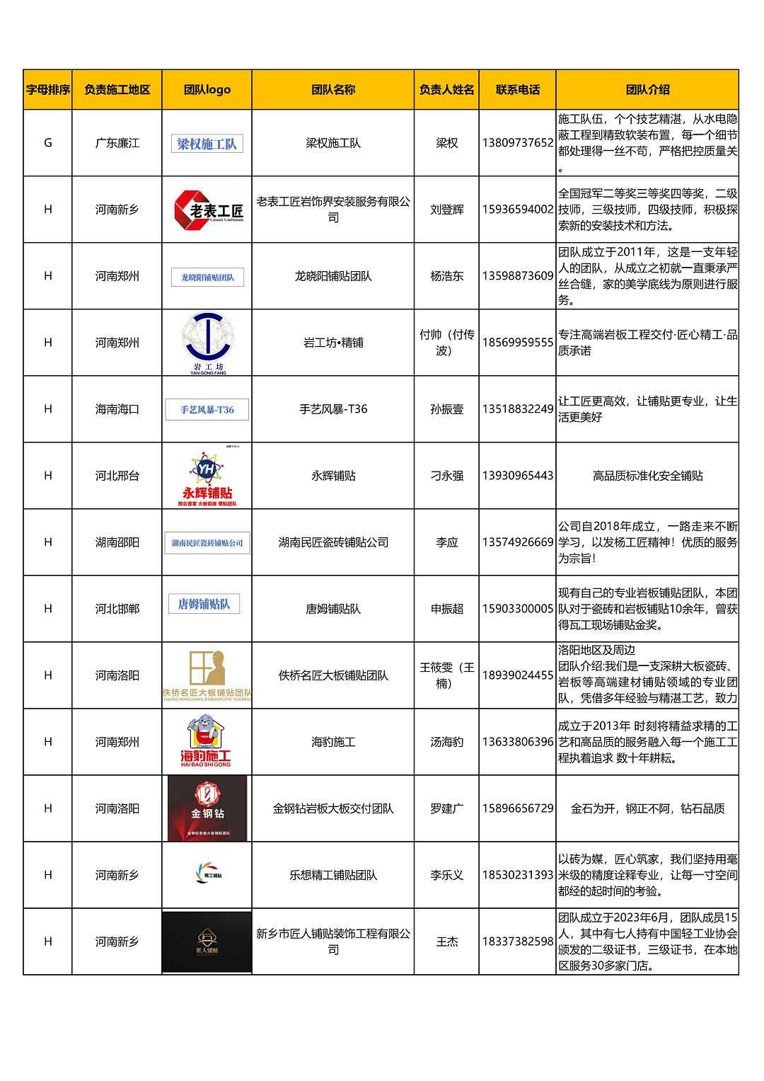 1748231260260715.png 圖片3新.png