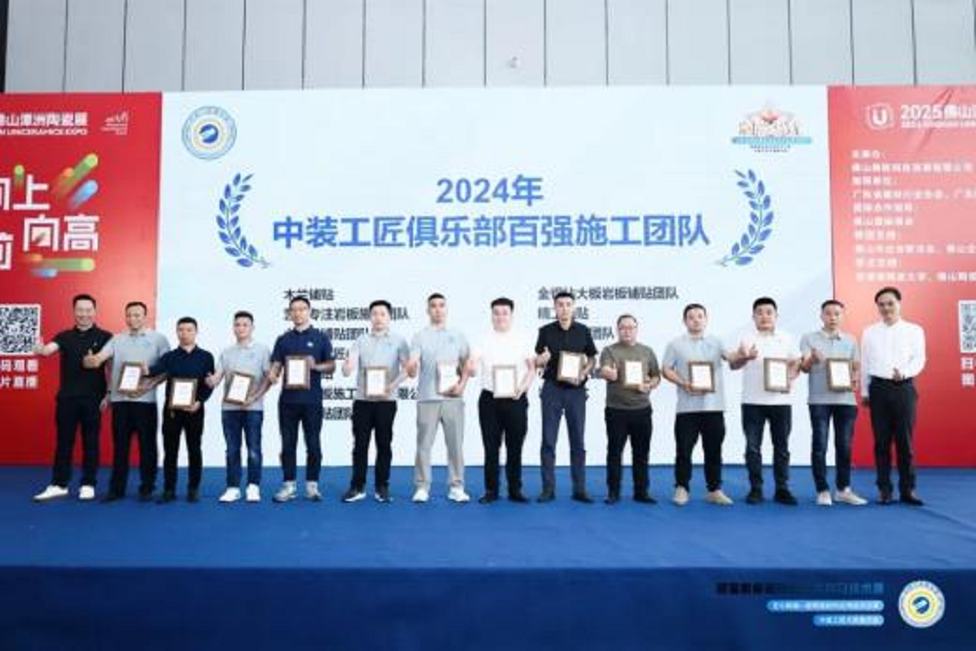 1748231468926845.png 圖片13新.png