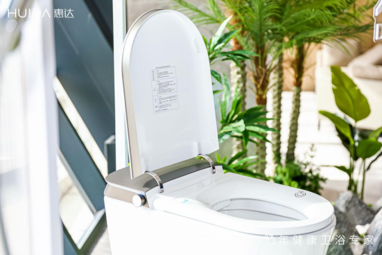 1748231727969878.png wechat_2025-05-26_115343_428.png