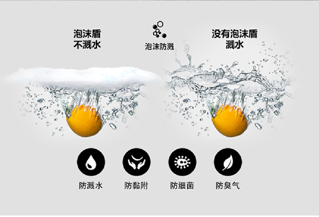 1748306654102945.png 圖片12.png