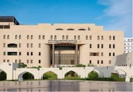 1748309380871838.png image.png