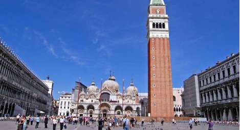 1748309469777740.png image.png