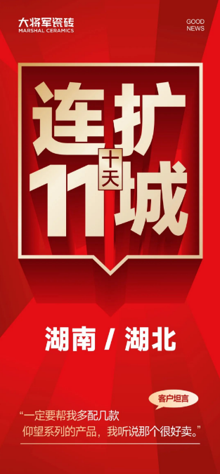 1748394954529466.png image.png