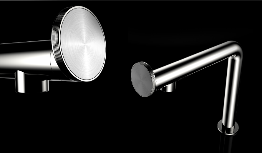 1748412023140213.png wechat_2025-05-28_135838_551.png