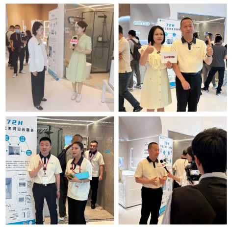 1748413518438309.png image.png