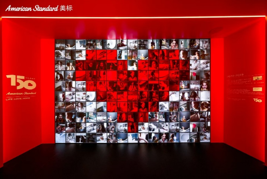 1748426433222951.png image.png