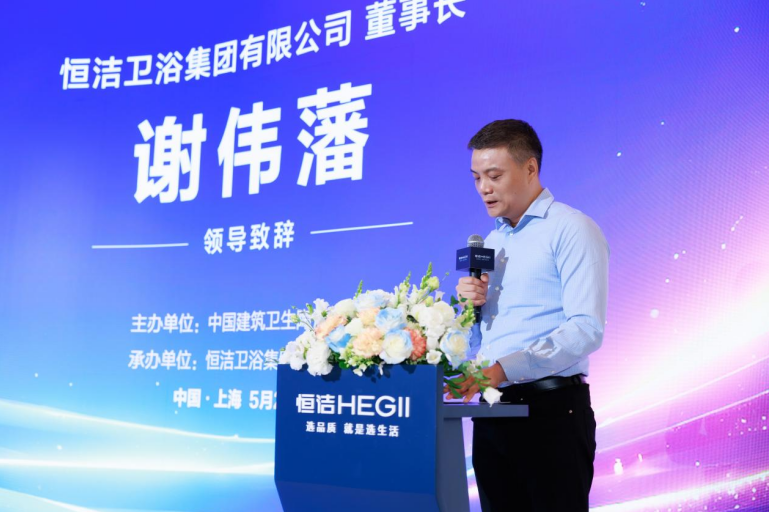 1748427152547108.png image.png