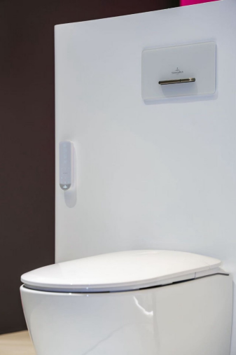 1748427697811356.png image.png