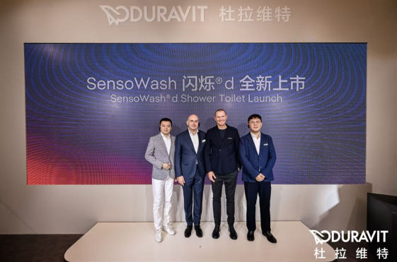 1748479807825173.png image.png