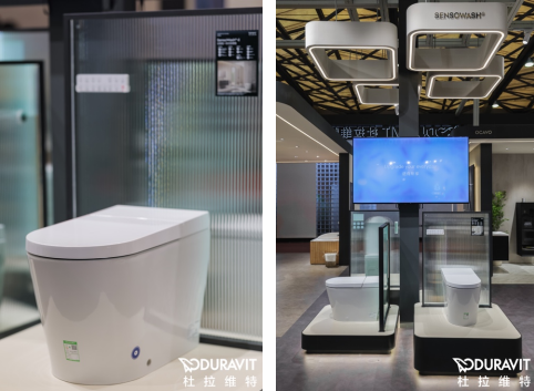 1748480141467321.png image.png