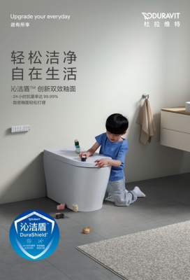 1748480231931693.png image.png