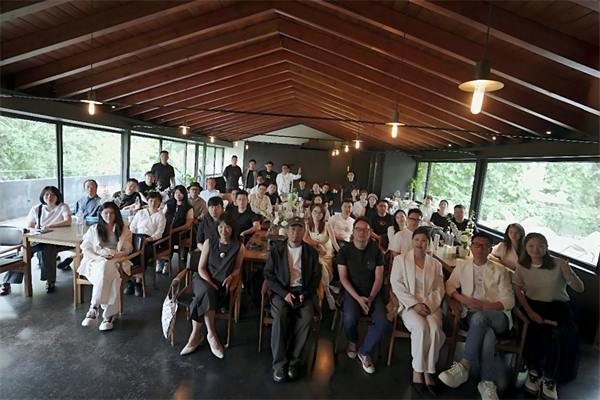 1748682550296431.png 圖片 9.png