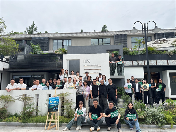 1748682574859976.png 圖片 12.png