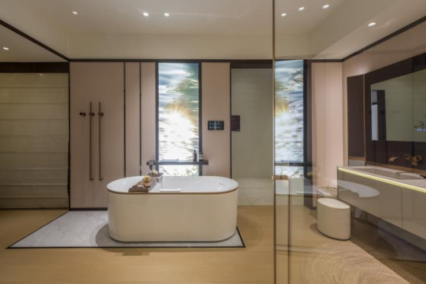 1748921089493550.png image.png