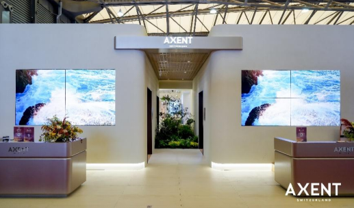 1748921449843838.png image.png