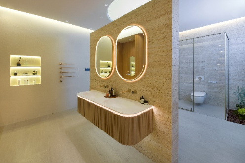 1748921699349562.png image.png