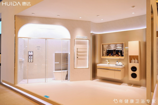 1748929109649189.png image.png