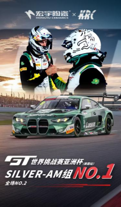 1749460394672261.png image.png