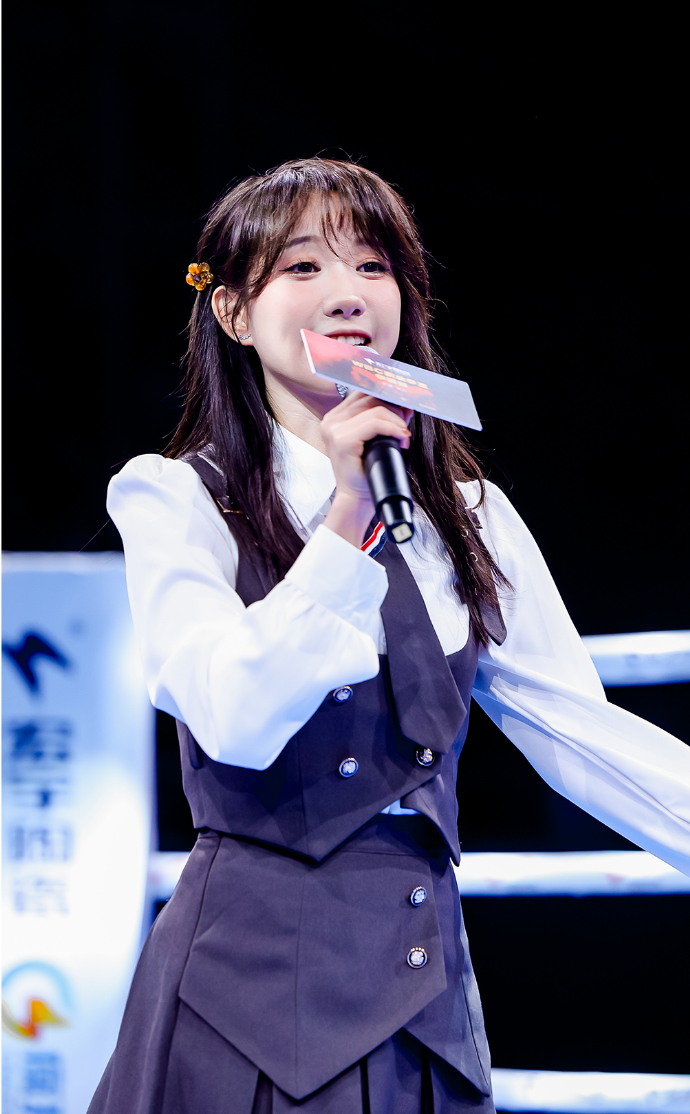 1749462461814536.png 927b5a551eafa6a080c721f41bd7d7f.png