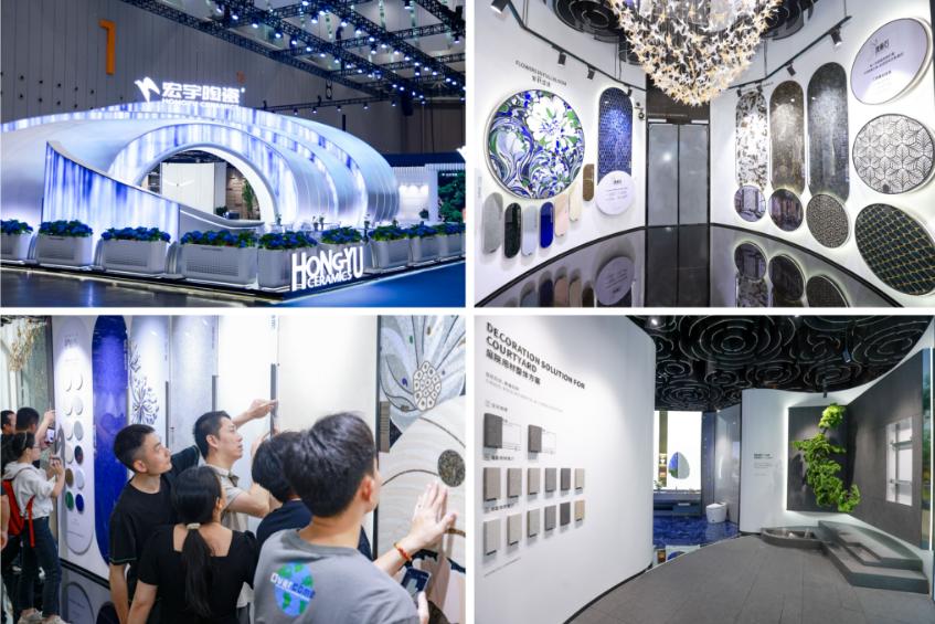 1749516020334899.png 8f199c6705cdd32870aa922fa5d0489.png