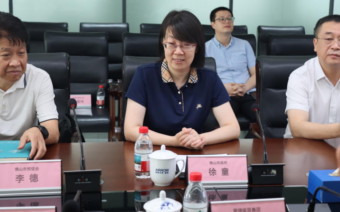 1749699609961780.png image.png