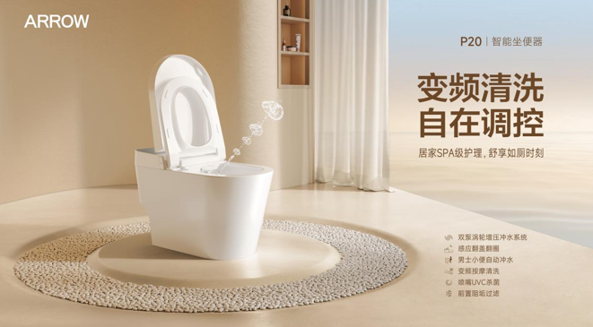 1749699629645653.png image.png